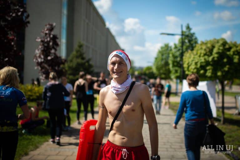 BohateRun – Kraków 2019