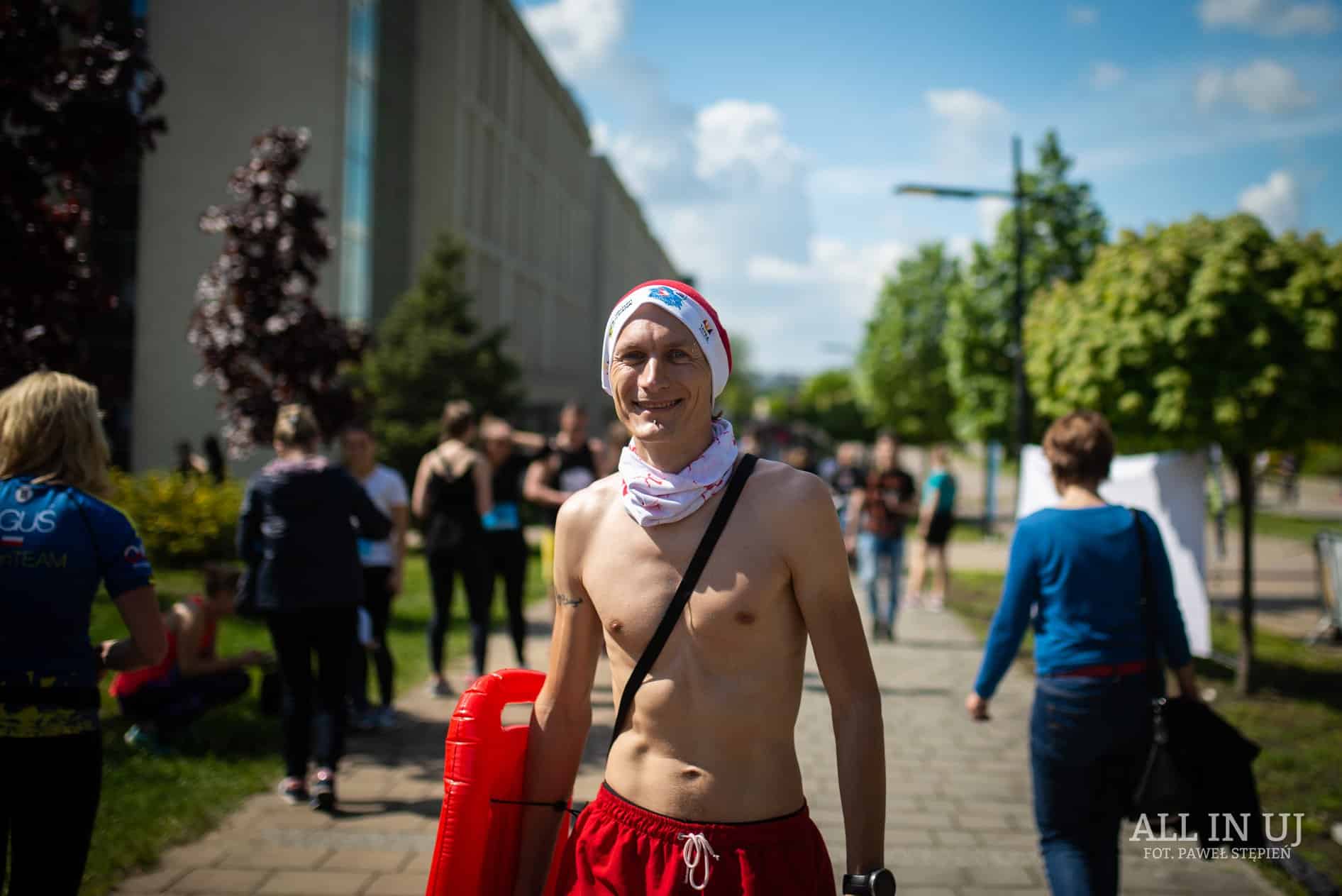 BohateRun – Kraków 2019