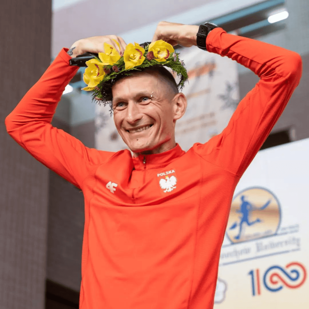 Podsumowanie sezonu 2022