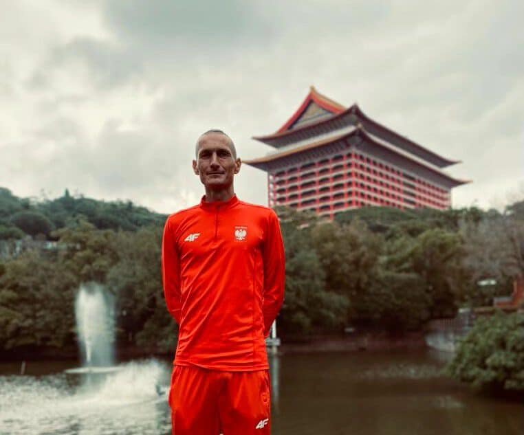 Podsumowanie sezonu 2023